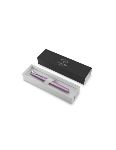 Ρ VECTOR XL LILAC CT RBall