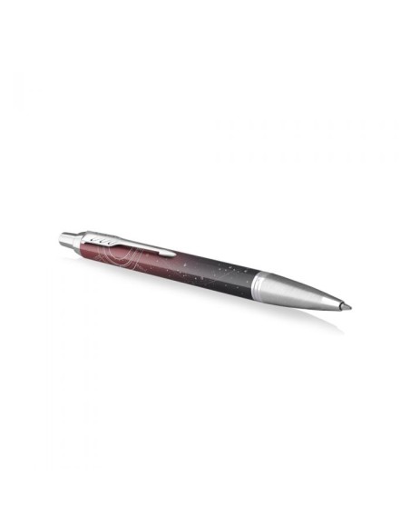 PARKER I.M.PRM SE PORTAL BP
