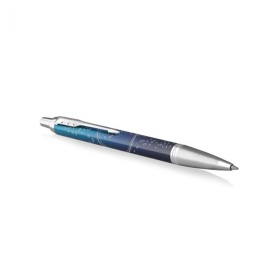 PARKER I.M.PRM SE SUBMERGE BP 2