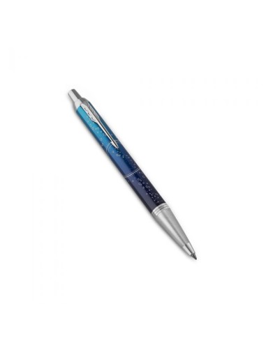 PARKER I.M.PRM SE SUBMERGE BP