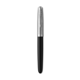 PARKER 51 CORE BLACK CT FP F 2
