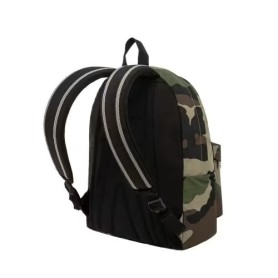 Polo Σακίδιο Πλάτης Original 2900 Παραλλαγή 2