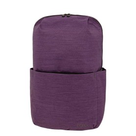 Polo Τσάντα Πλάτης Airy 20lt 2000 Eggplant
